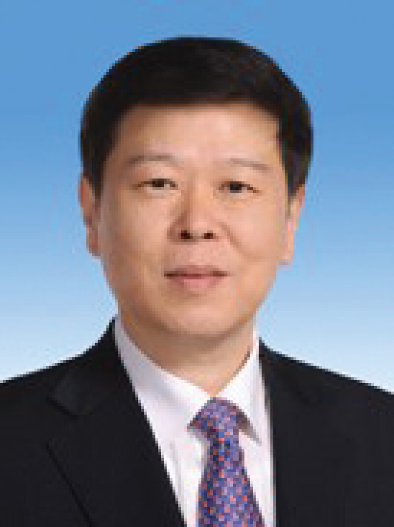 Jun Wang