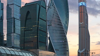 moscow-630.jpg