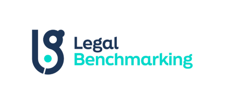 LBG Logo.png