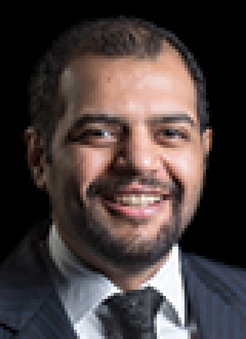 saeed.jpg