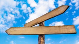 STS approval delay steers issuers away