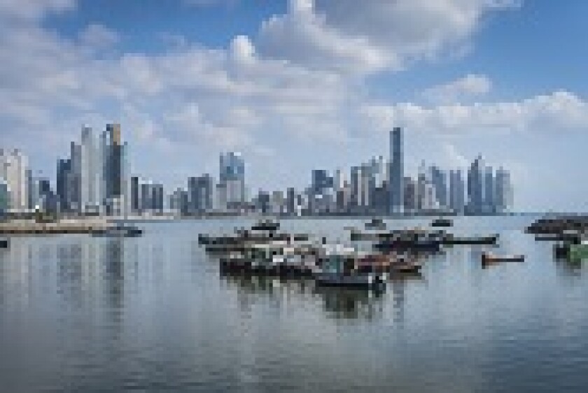 Panama Papers