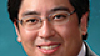 an-henry.jpg