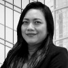 mogesmiranti-wulan-300px.jpg