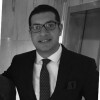 mostafa-emad.jpg