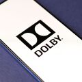 Dolby.jpg