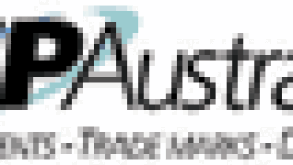 ip-australia.gif