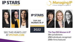 the-top-250-women-in-ip-2022-promo-cards-600x400.jpg