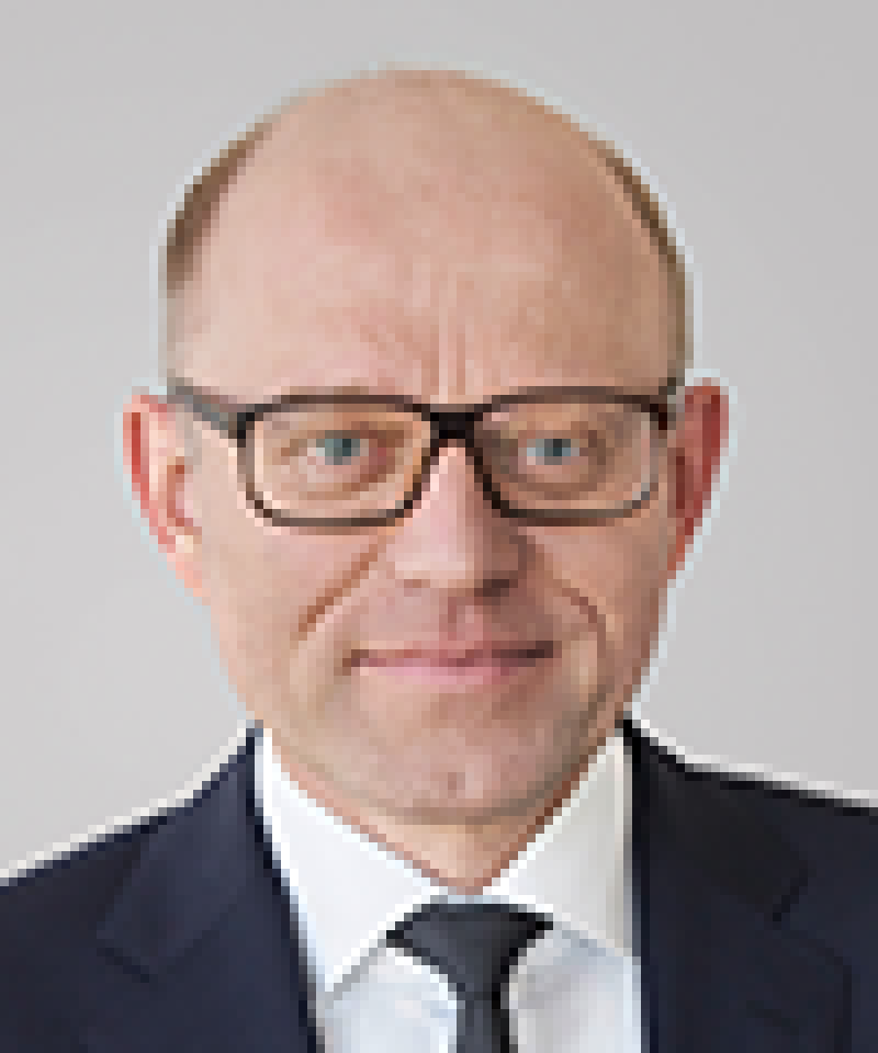daniel-haeberli.png