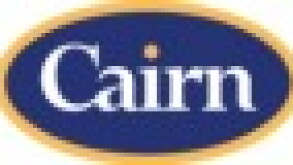 cairn-images.jpg