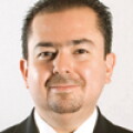 cuellar.jpg
