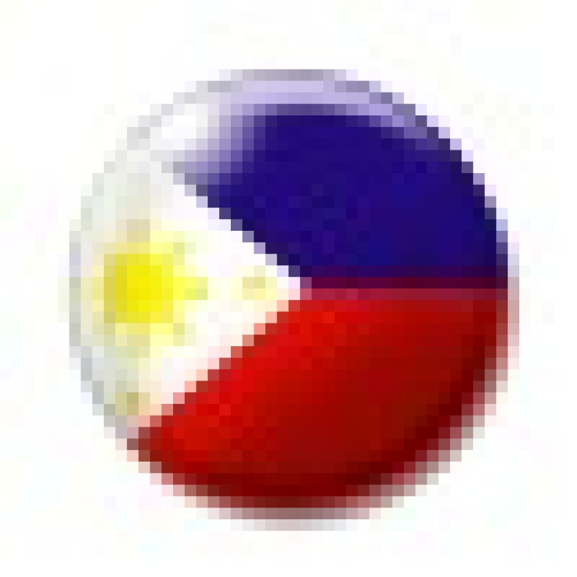 philippines.jpg
