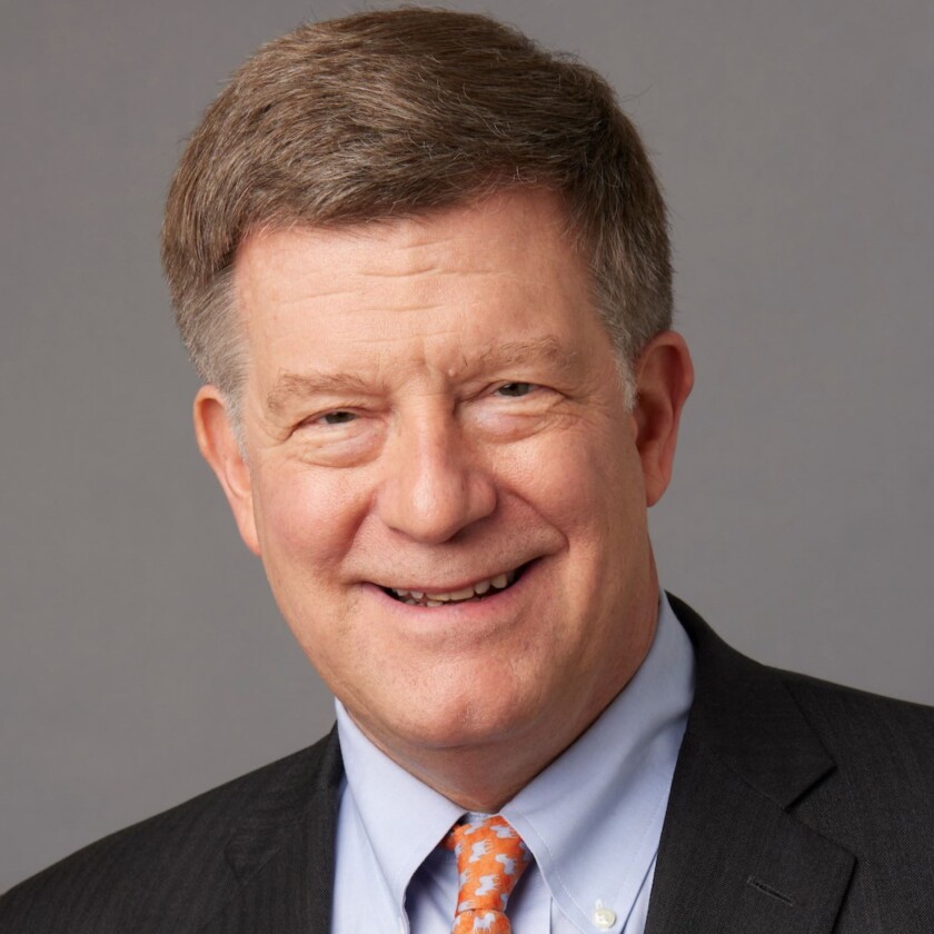 Marshall Gerstein's Jeff Sharp.jpg