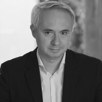 michel-lambion.jpg