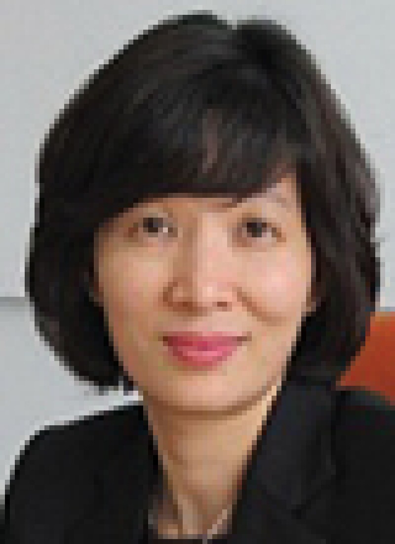 giang.jpg