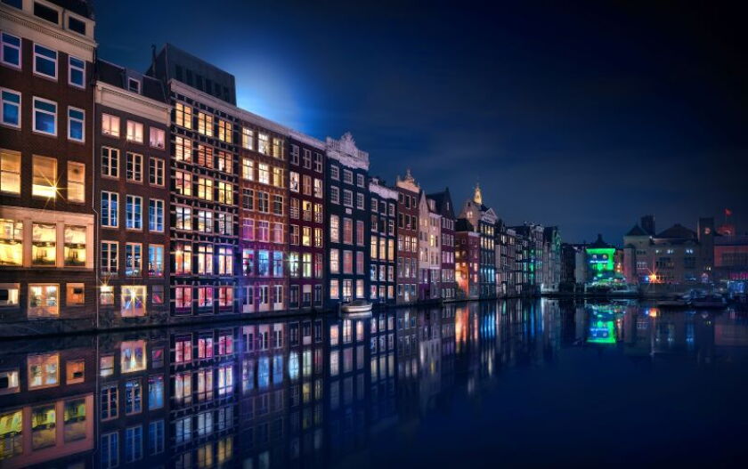 amsterdam.jpeg