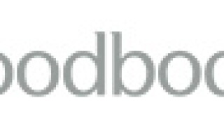 goodbody-300.jpg