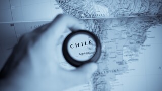 chile-focus-on-tp.jpg
