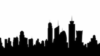 skyline.jpg