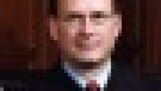 alito-45.jpg
