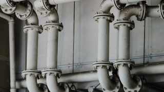 mifid transaction reporting