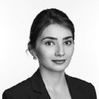 arpik-aydinyan.jpg