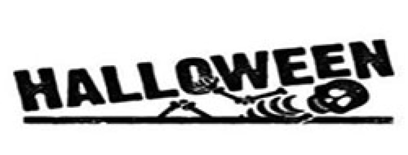halloween.jpg