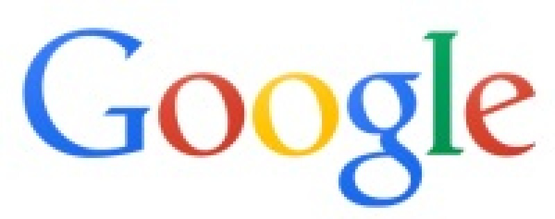 google20logo.jpg