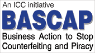 bascap-logo.gif