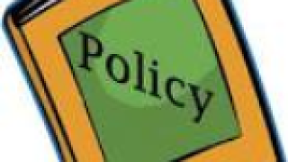 policy150.bmp