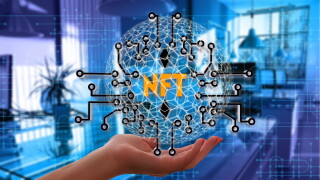 nft-7023209.jpg
