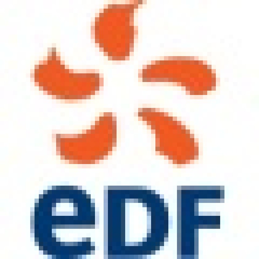 edf-small.jpg