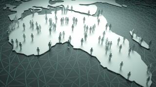 africa-600-comp.jpg