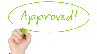 approved-1049259.png