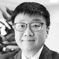 xiangyang-ge.jpg