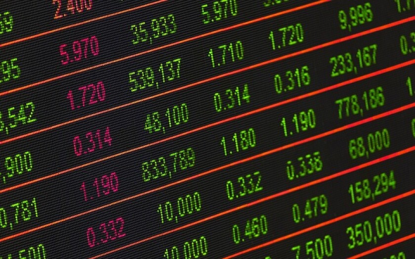 stock-market-profits-600x375