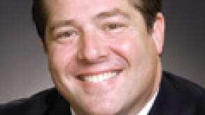 hirsch.jpg
