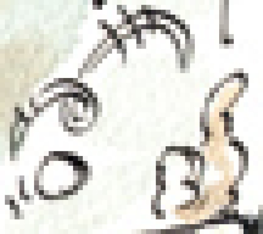 post-grant-oppositions-puff.jpg