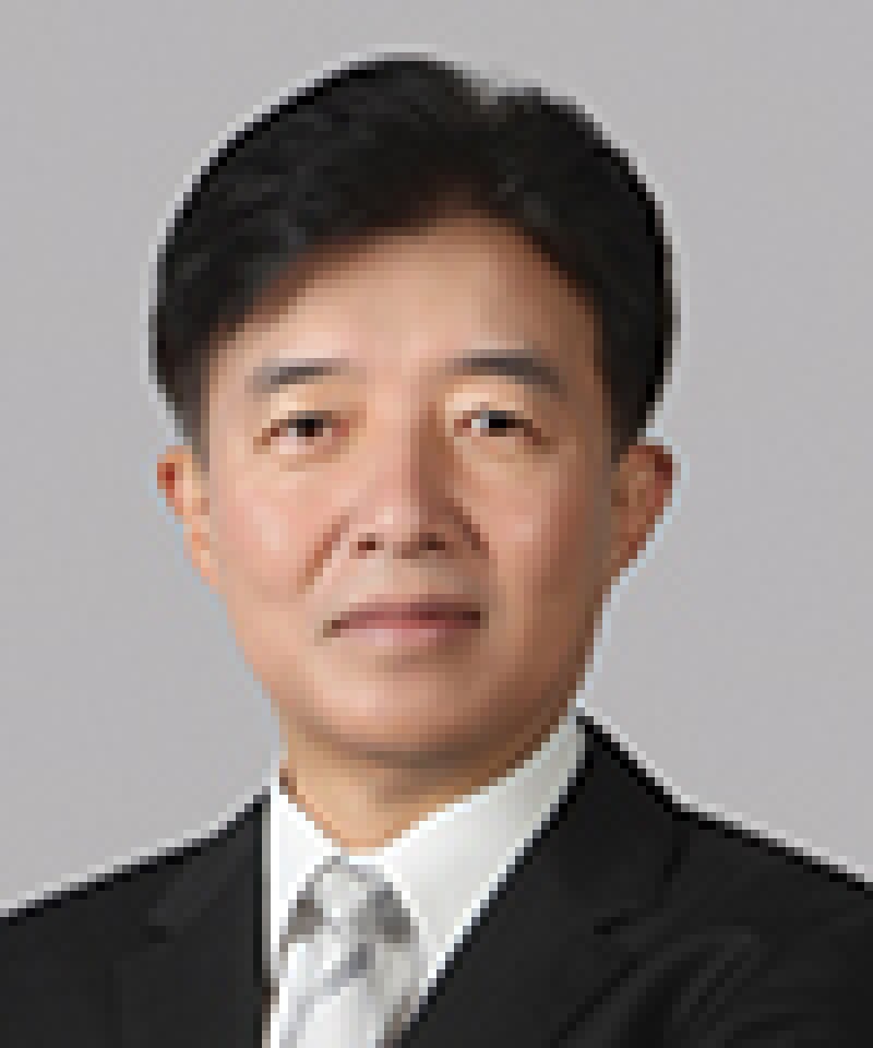 seung-kook-synn-yoonyang-south-korea.jpg