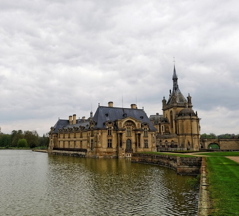 chantilly chateau-630 x 570