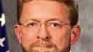 danilack-mike.jpg