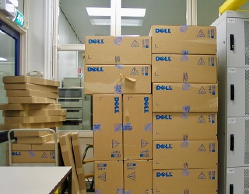 boxes large