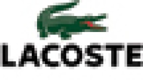 lacoste-puff.jpg