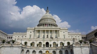 us-tax-reform-600x400.jpg