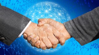 Handshake.jpg