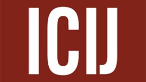  International Consortium of Investigative Journalists (ICIJ)