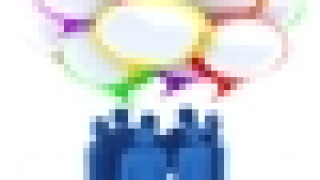 info-sharing50.jpg