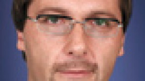 grunwald.jpg