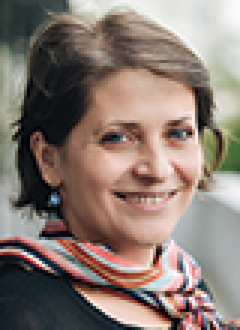 bontas.jpg