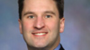 jeffrey-davis.jpg